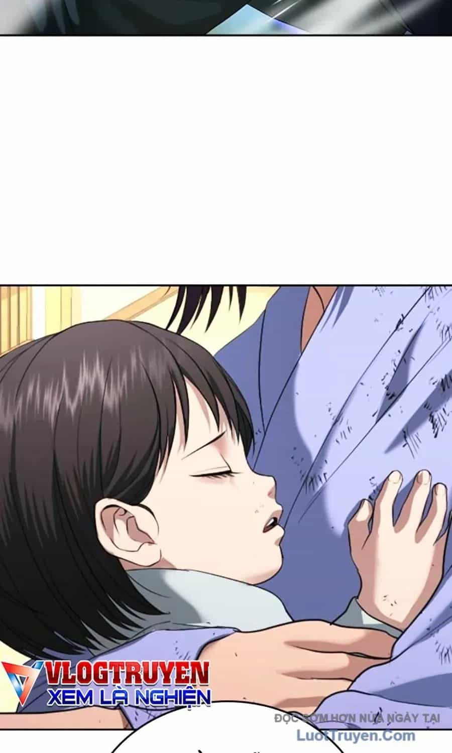 Goo Sera - Chương 54 - ảnh 79