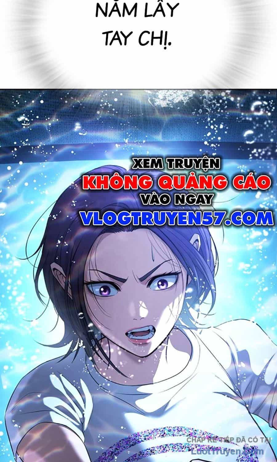 Goo Sera - Chương 55 - ảnh 202