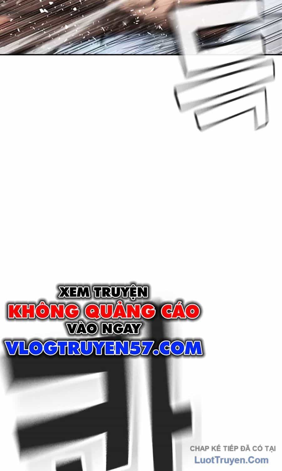 Goo Sera - Chương 55 - ảnh 46
