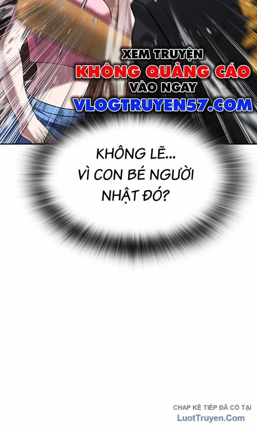 Goo Sera - Chương 55 - ảnh 63