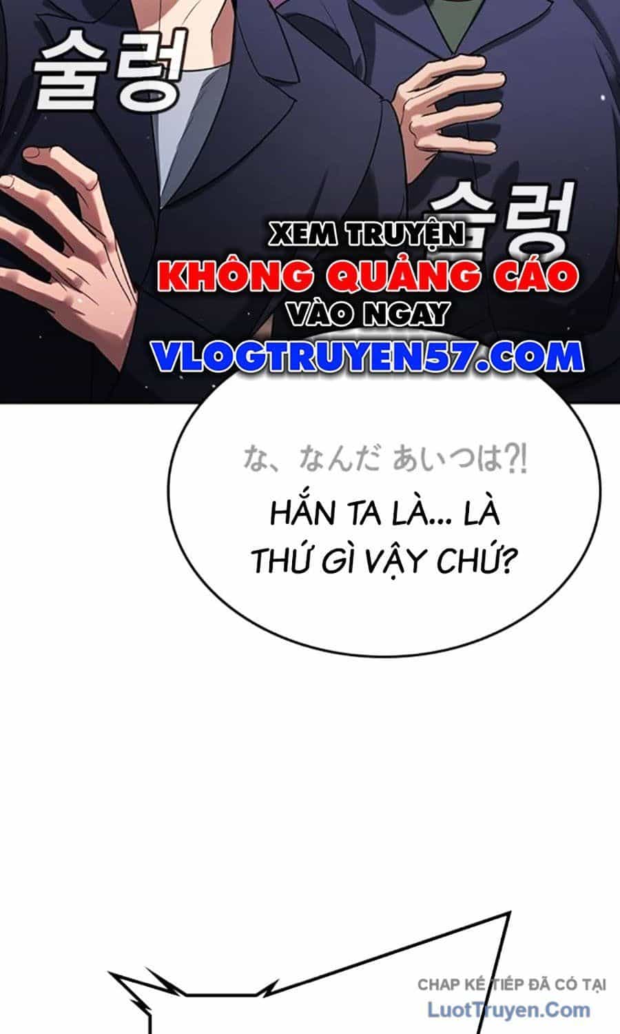 Goo Sera - Chương 55 - ảnh 72