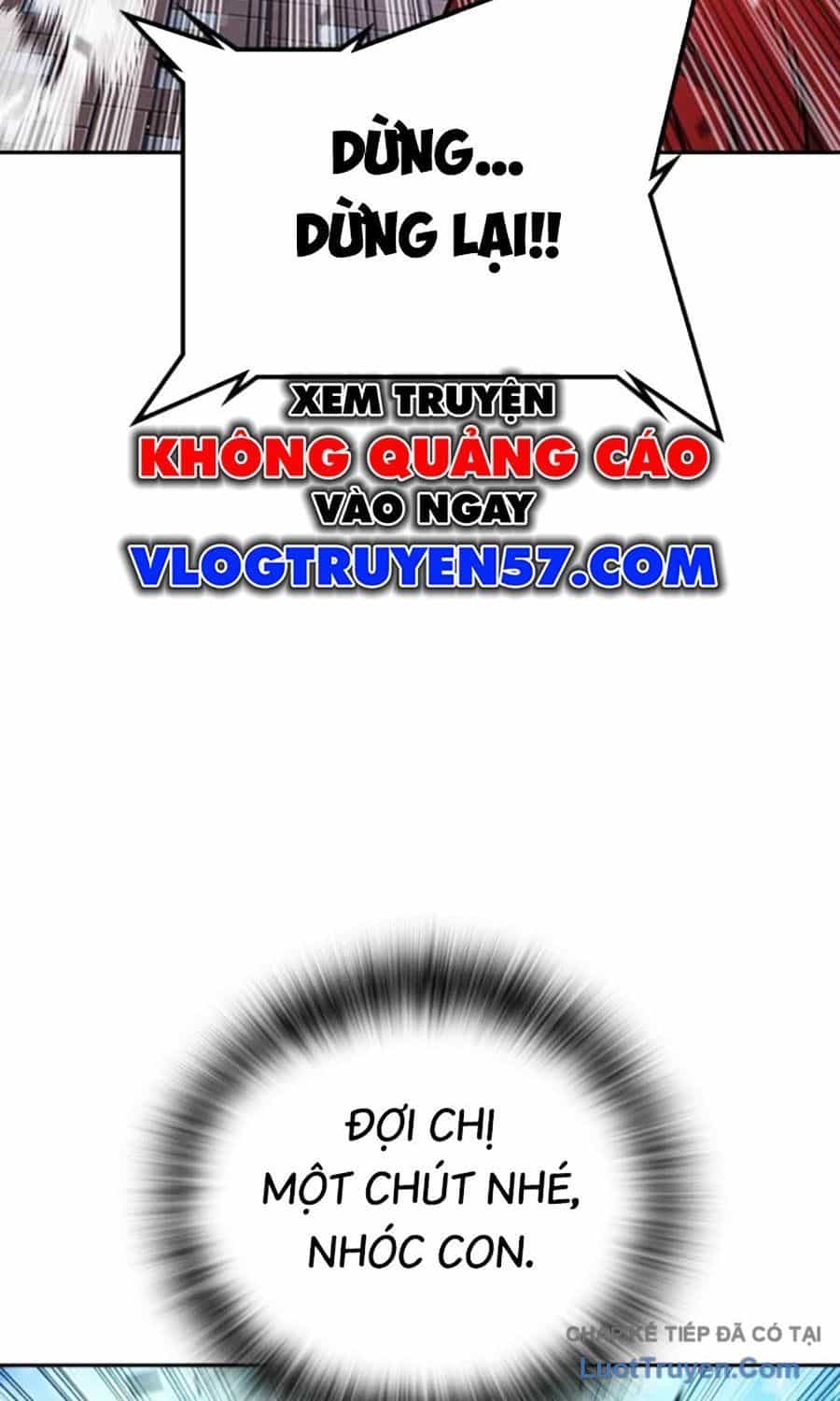 Goo Sera - Chương 55 - ảnh 79