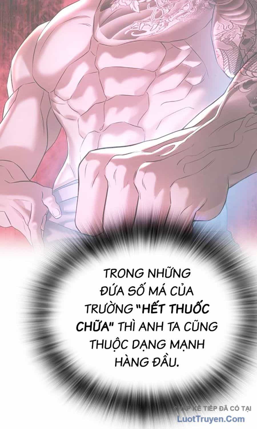 Goo Sera - Chương 56 - ảnh 101