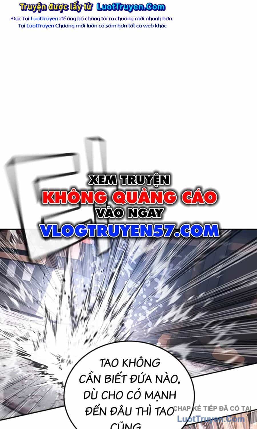 Goo Sera - Chương 56 - ảnh 232