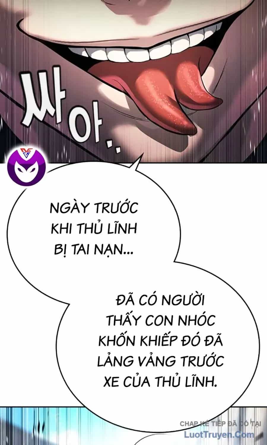 Goo Sera - Chương 57 - ảnh 113