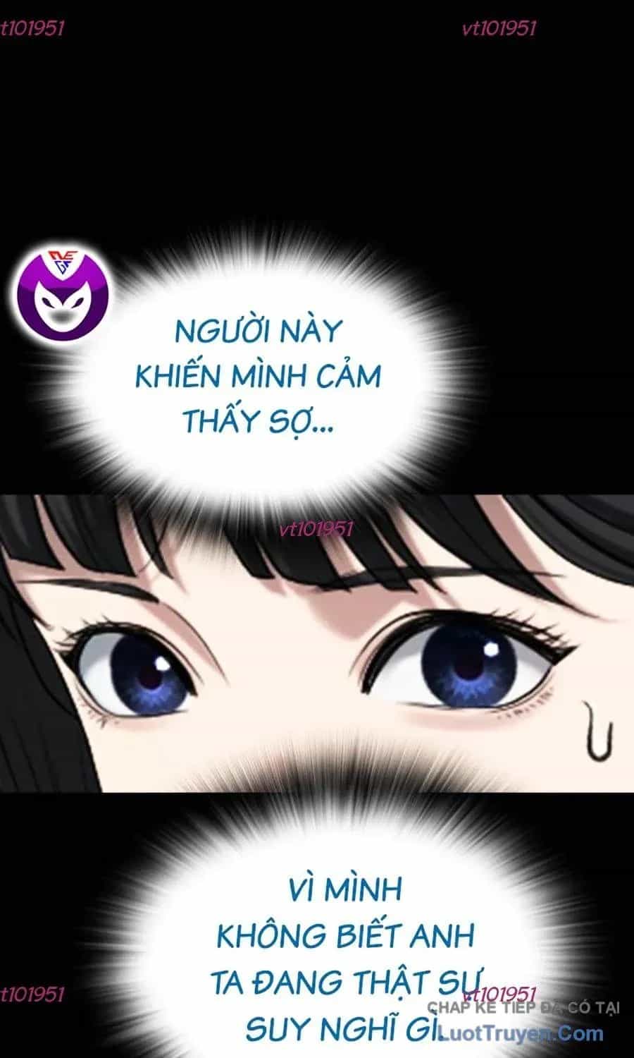 Goo Sera - Chương 57 - ảnh 128