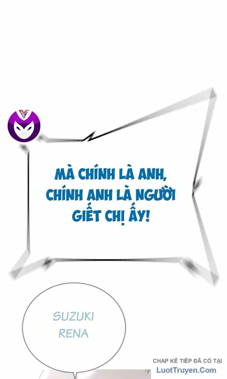 Goo Sera - Chương 57 - ảnh 167