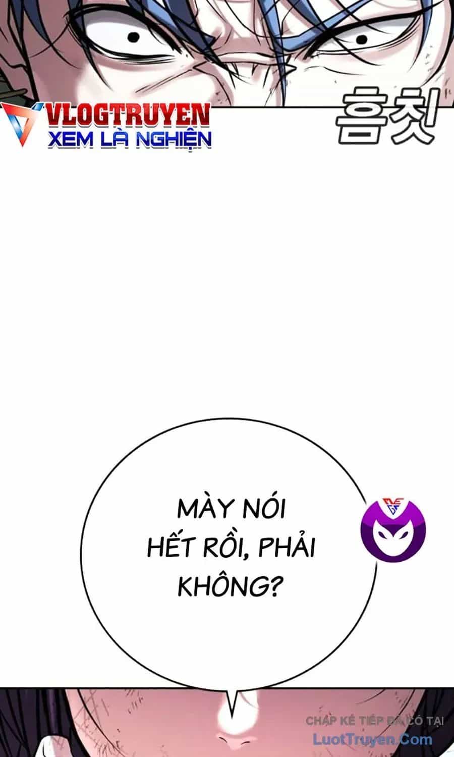Goo Sera - Chương 57 - ảnh 193