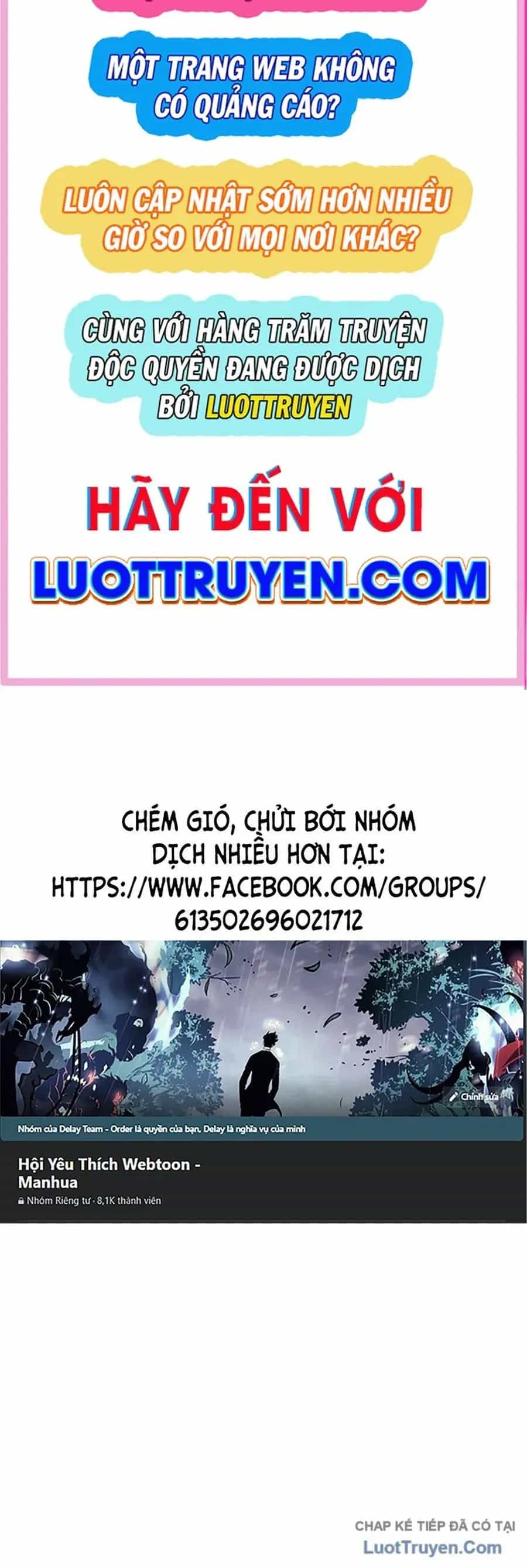 Goo Sera - Chương 57 - ảnh 2