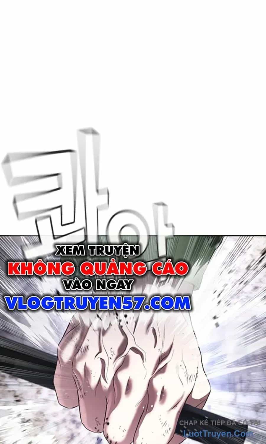 Goo Sera - Chương 57 - ảnh 48