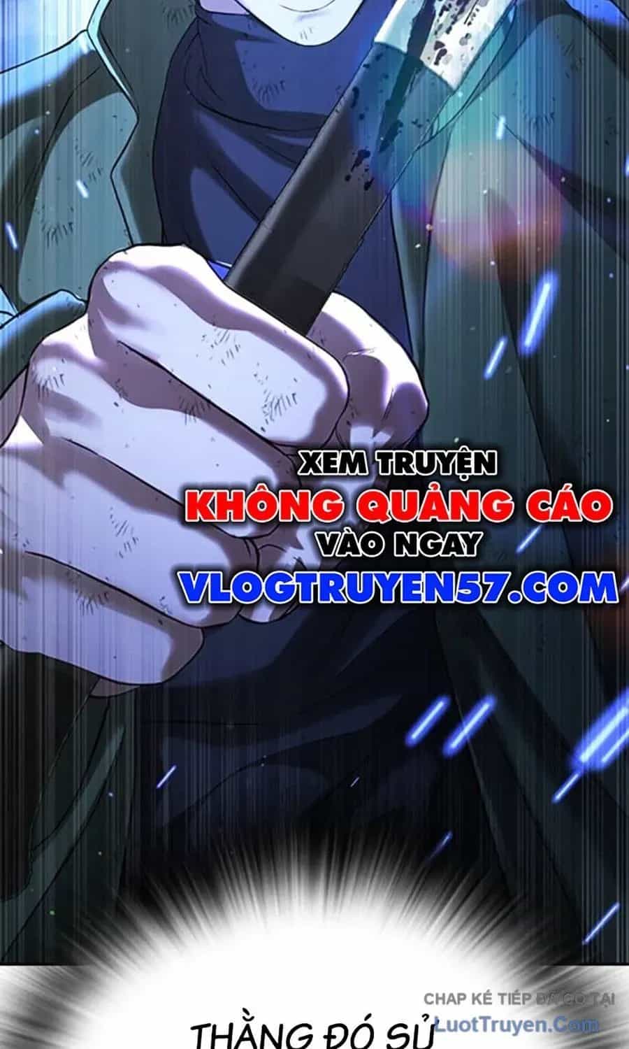 Goo Sera - Chương 57 - ảnh 57