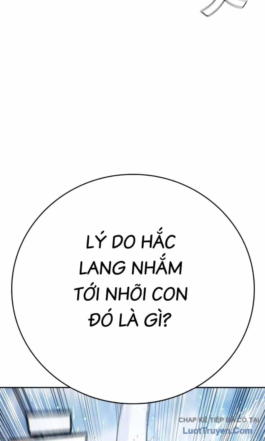 Goo Sera - Chương 57 - ảnh 60