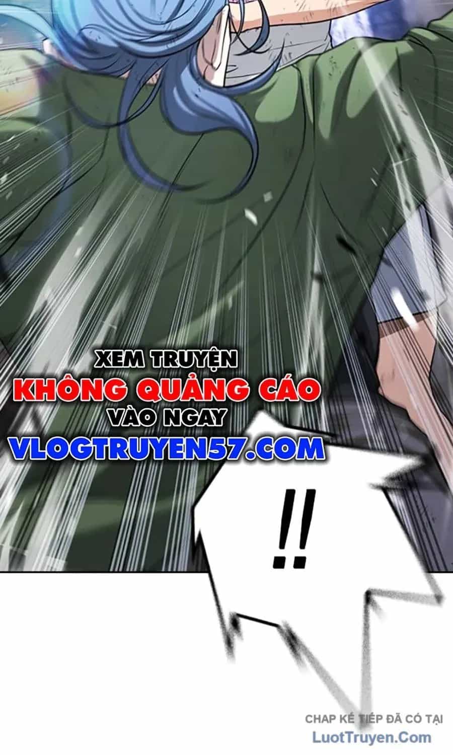 Goo Sera - Chương 57 - ảnh 74