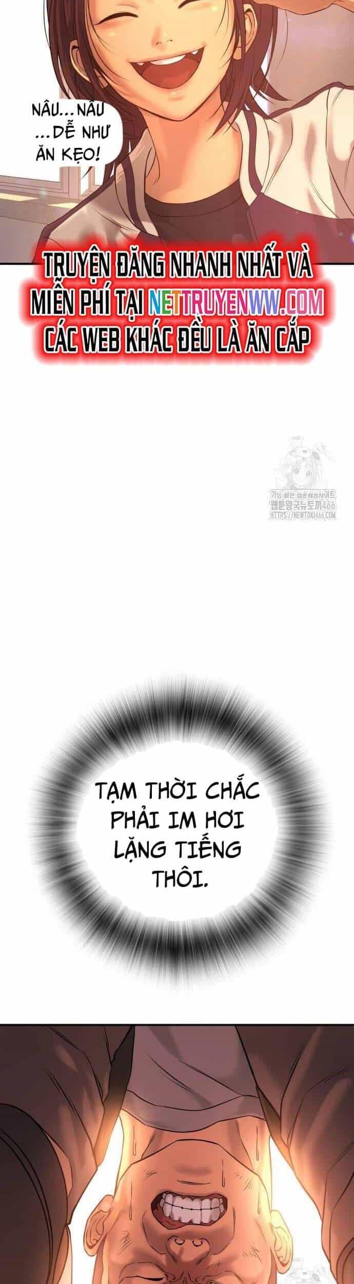 Goo Sera - Chương 4 - ảnh 34