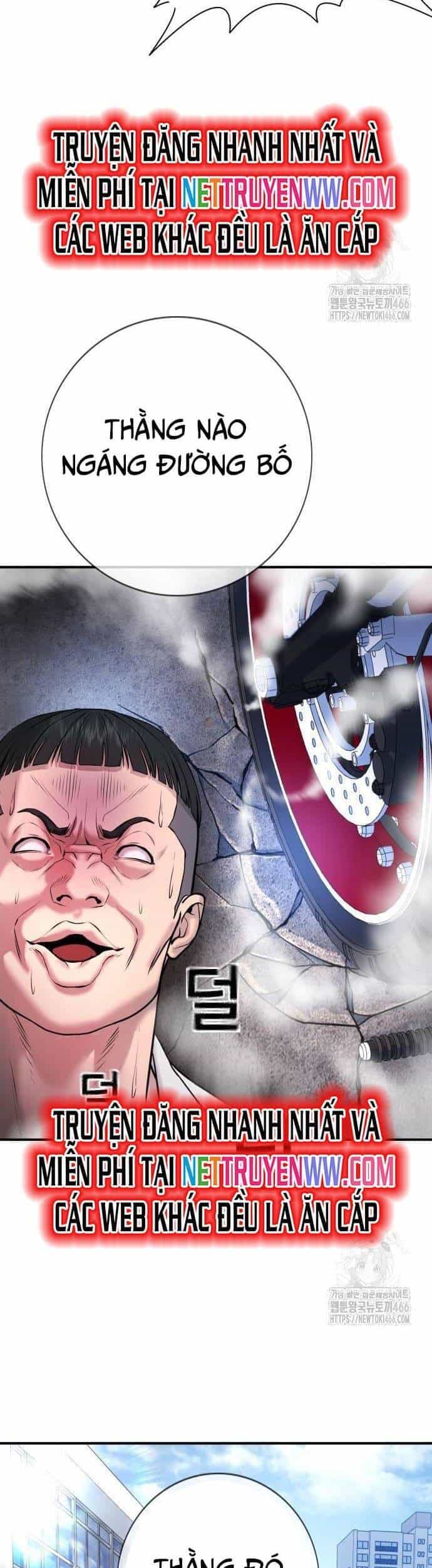 Goo Sera - Chương 4 - ảnh 47