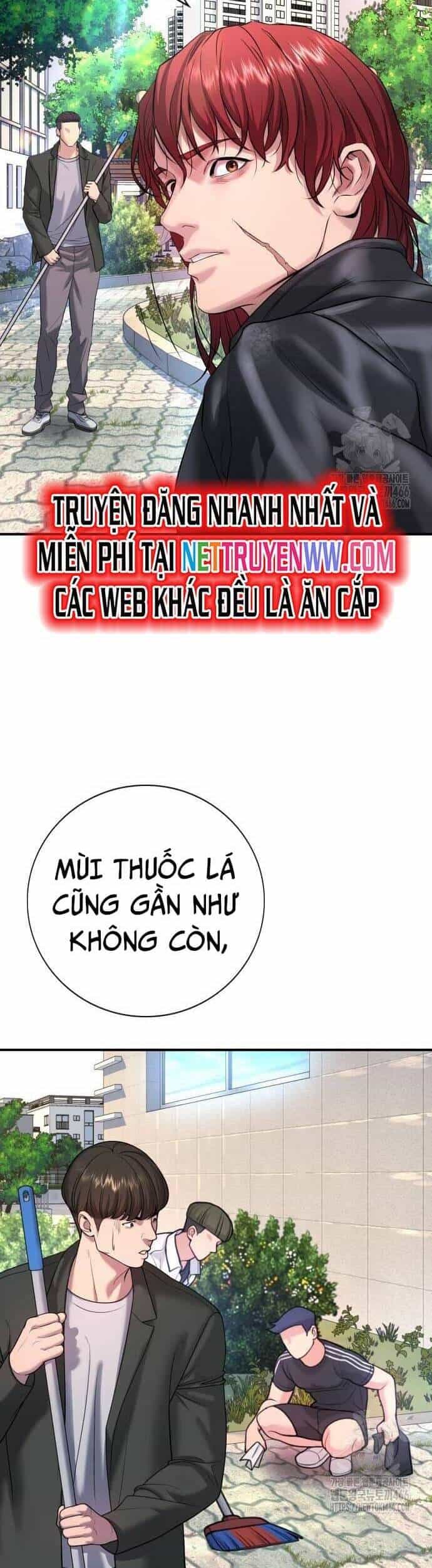 Goo Sera - Chương 4 - ảnh 52