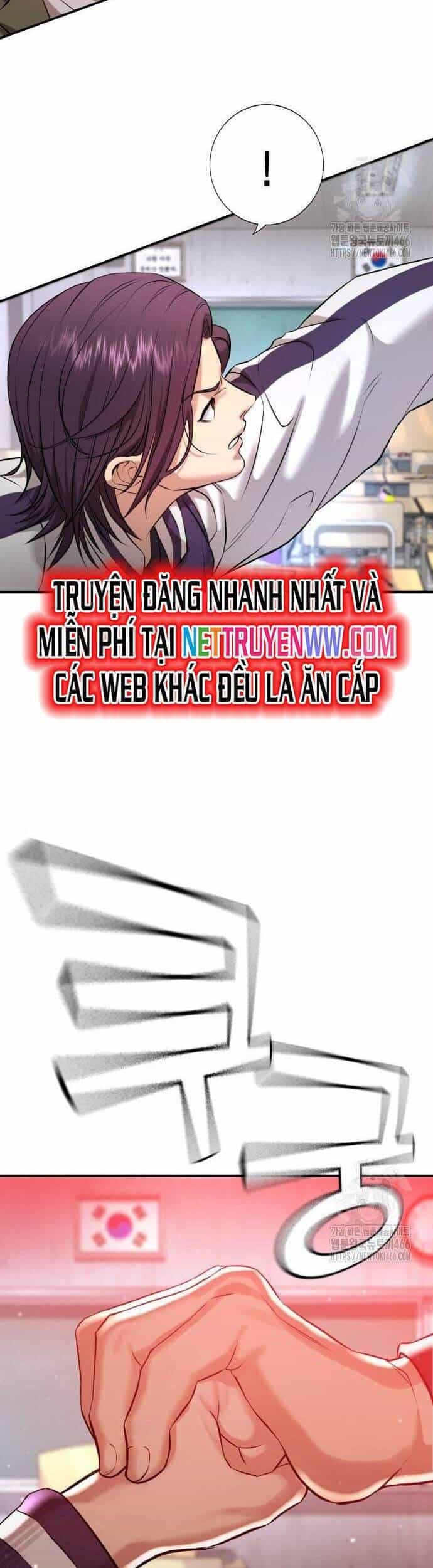 Goo Sera - Chương 4 - ảnh 72