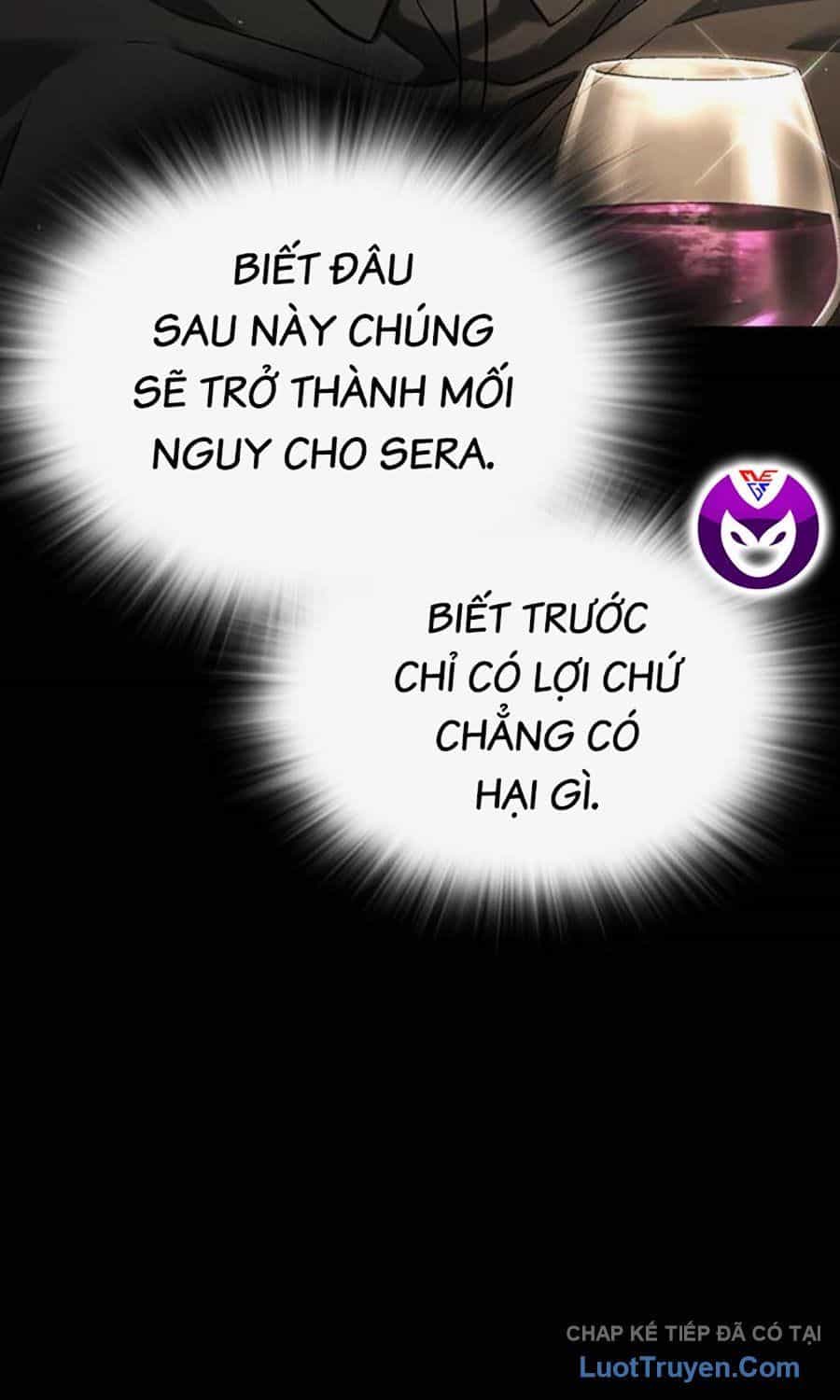 Goo Sera - Chương 58 - ảnh 182