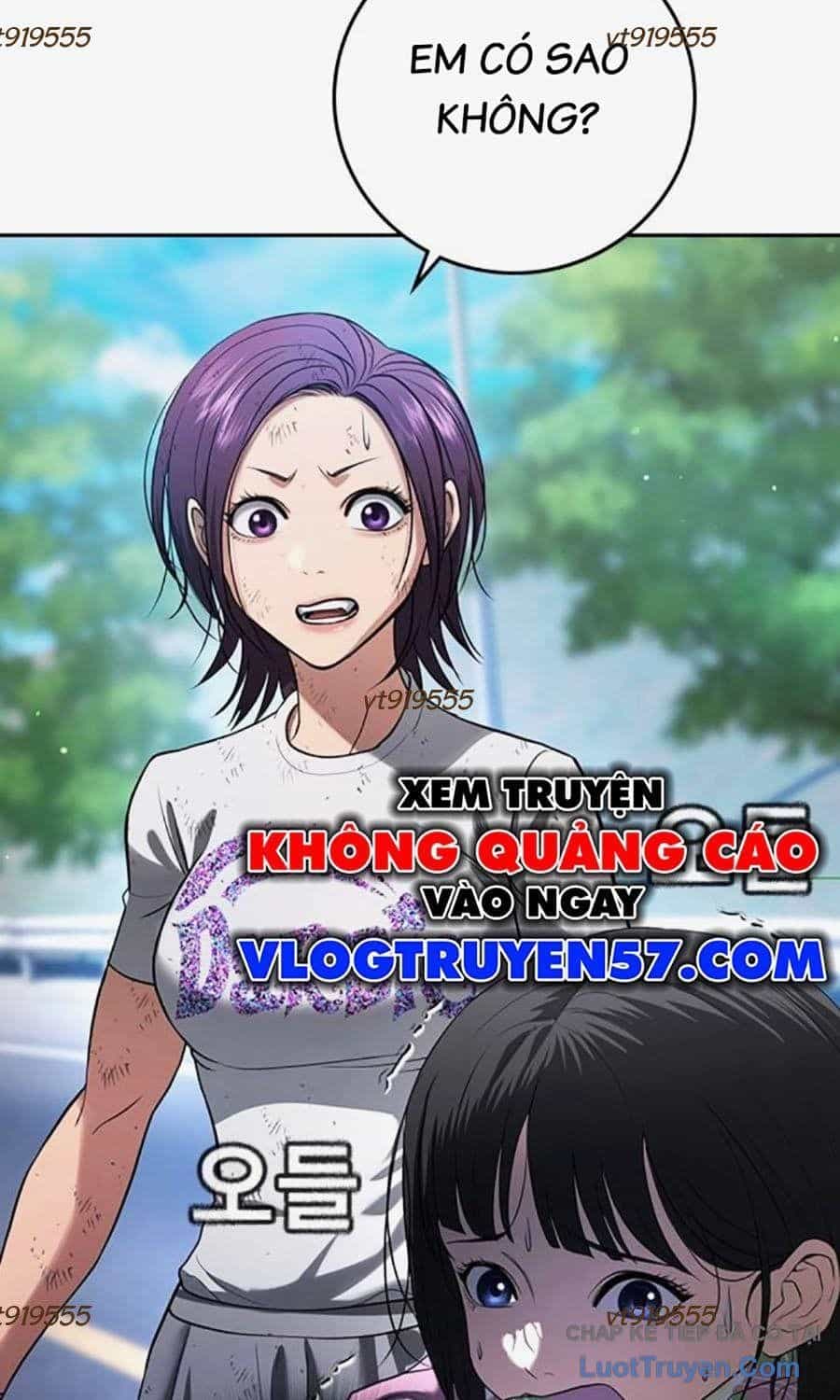 Goo Sera - Chương 58 - ảnh 5
