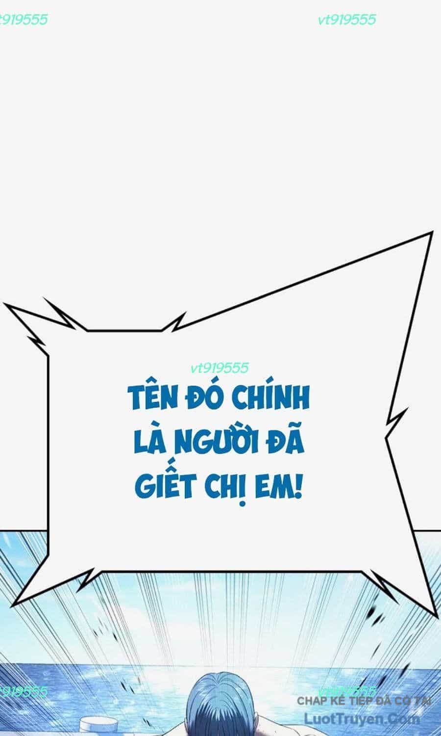 Goo Sera - Chương 58 - ảnh 9