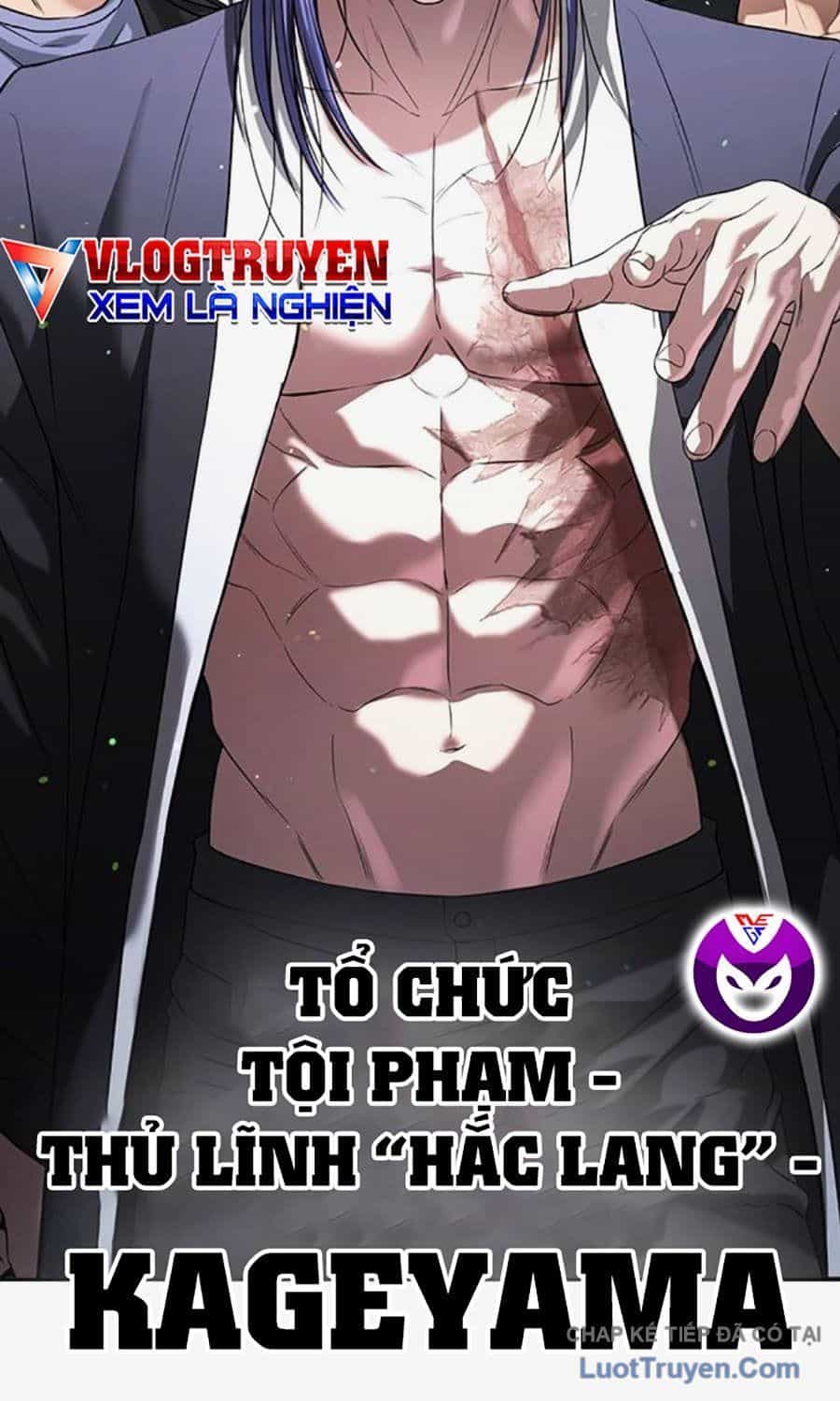 Goo Sera - Chương 58 - ảnh 90