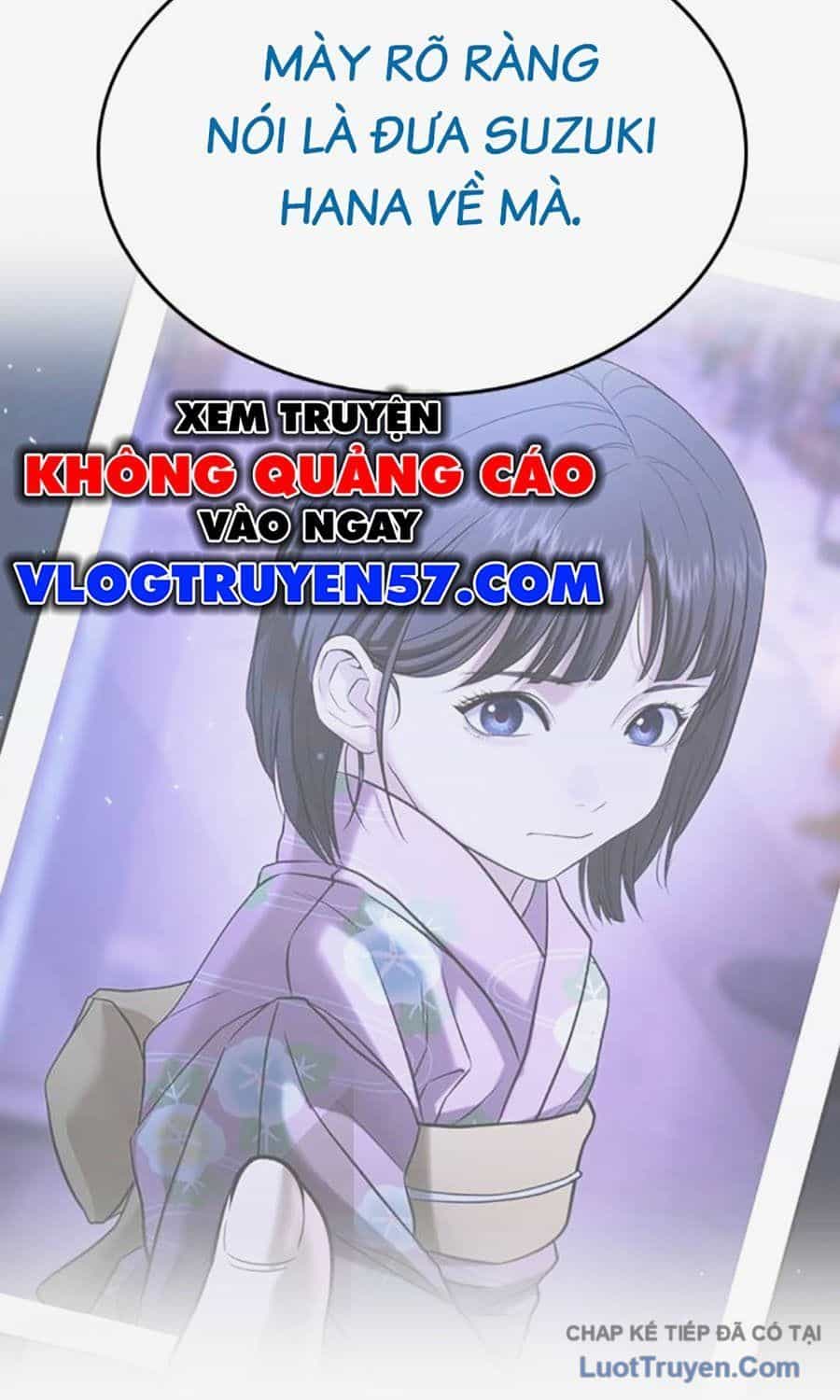 Goo Sera - Chương 58 - ảnh 92