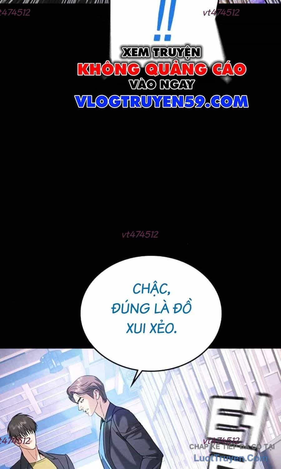 Goo Sera - Chương 59 - ảnh 12