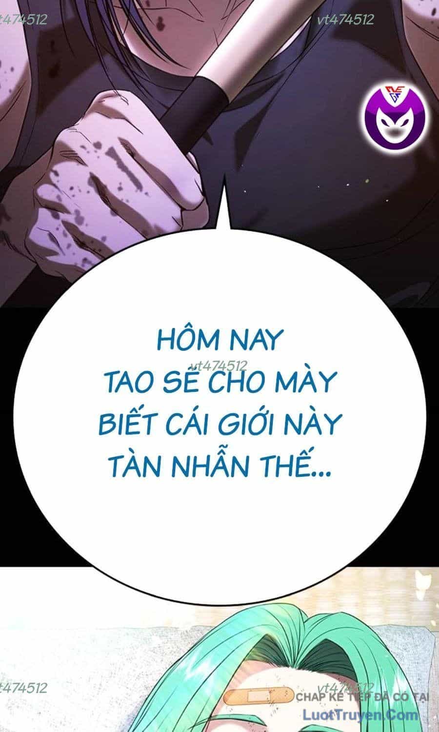Goo Sera - Chương 59 - ảnh 131