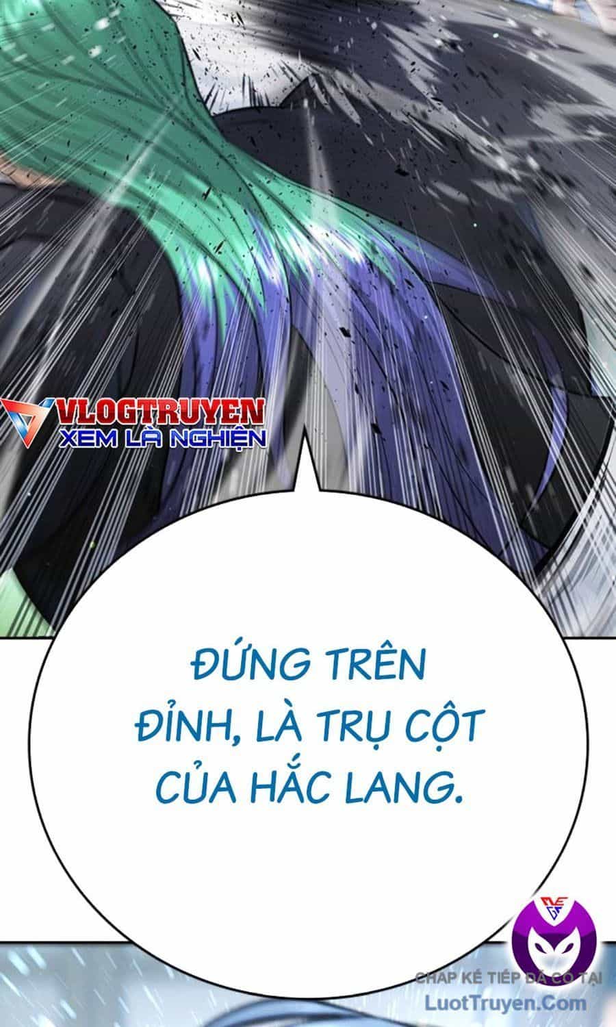 Goo Sera - Chương 59 - ảnh 150