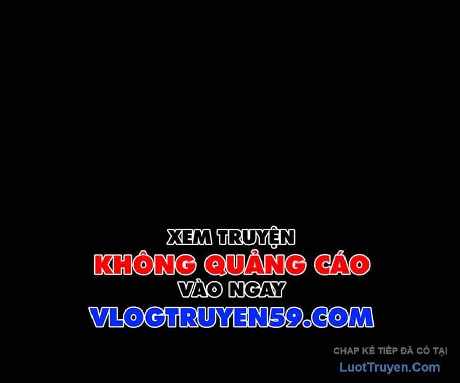 Goo Sera - Chương 59 - ảnh 166