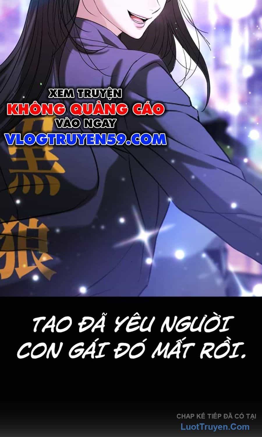 Goo Sera - Chương 59 - ảnh 174