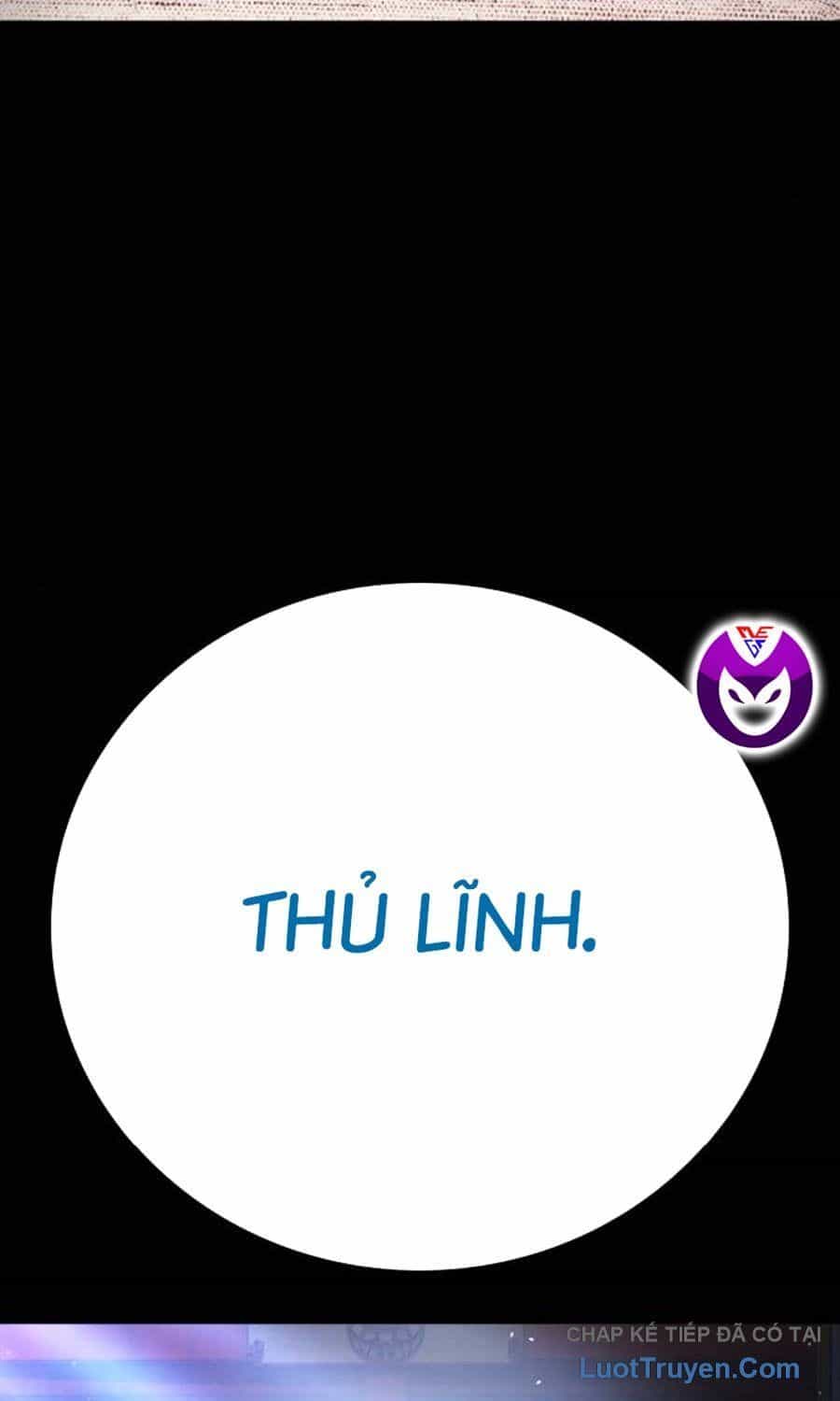 Goo Sera - Chương 59 - ảnh 25