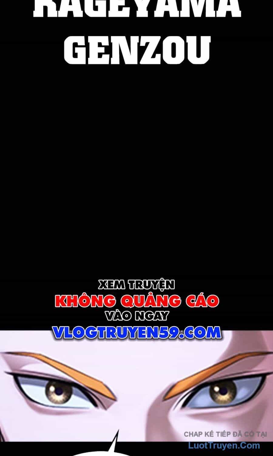 Goo Sera - Chương 59 - ảnh 27
