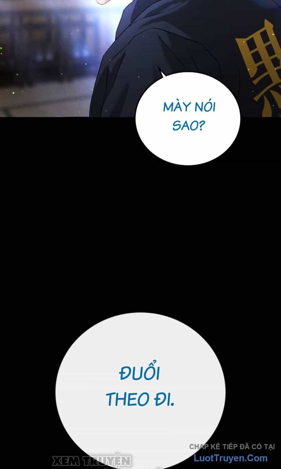 Goo Sera - Chương 59 - ảnh 40