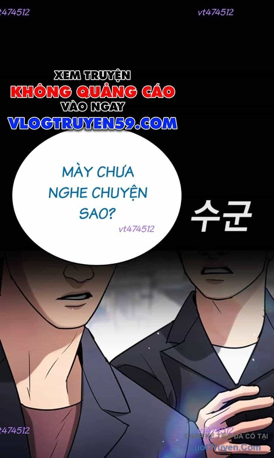 Goo Sera - Chương 59 - ảnh 7