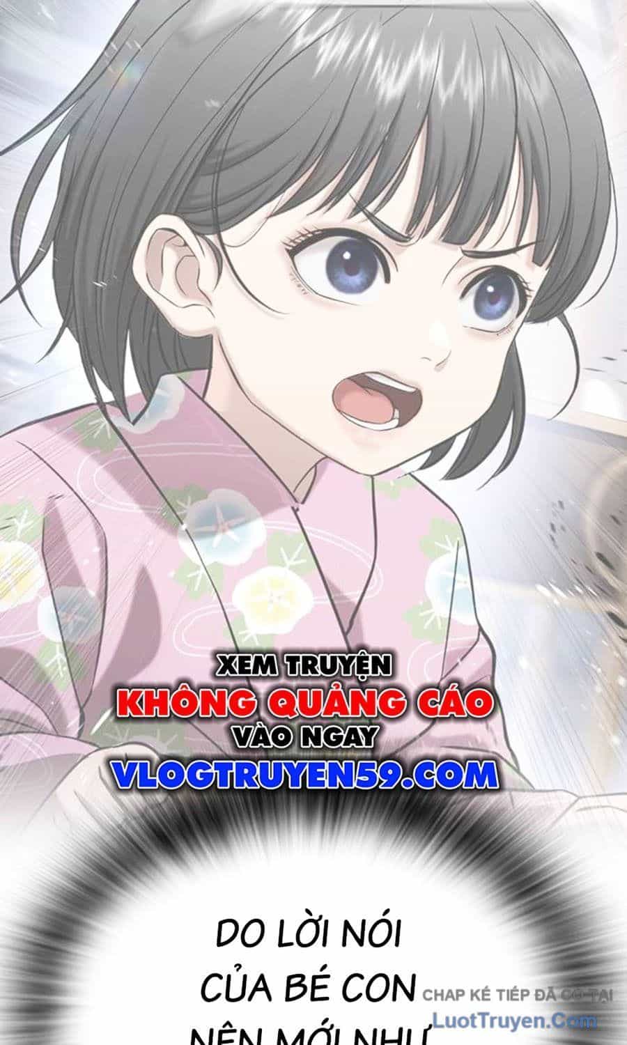 Goo Sera - Chương 59 - ảnh 72