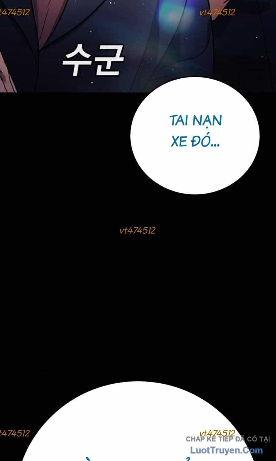 Goo Sera - Chương 59 - ảnh 8