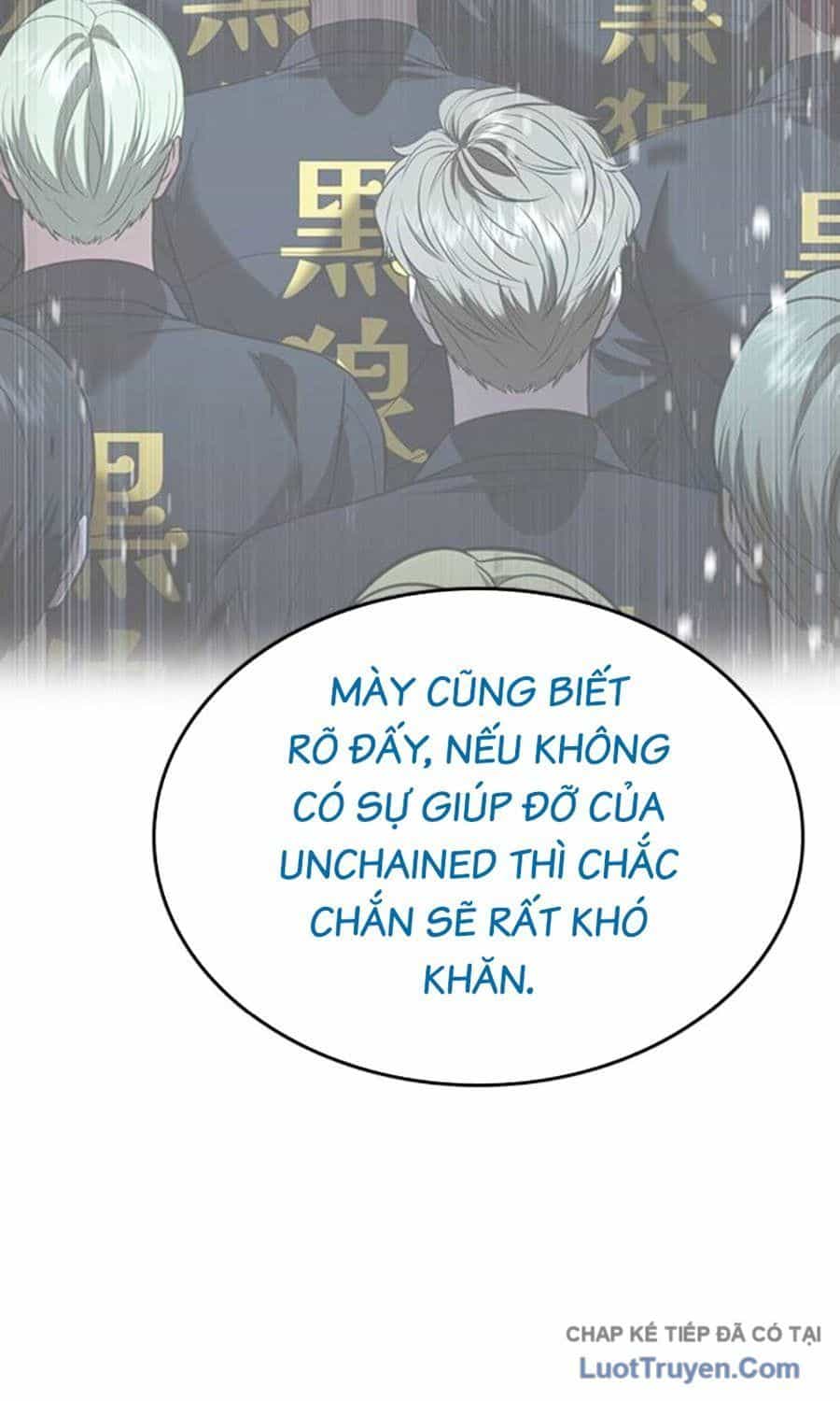 Goo Sera - Chương 59 - ảnh 80