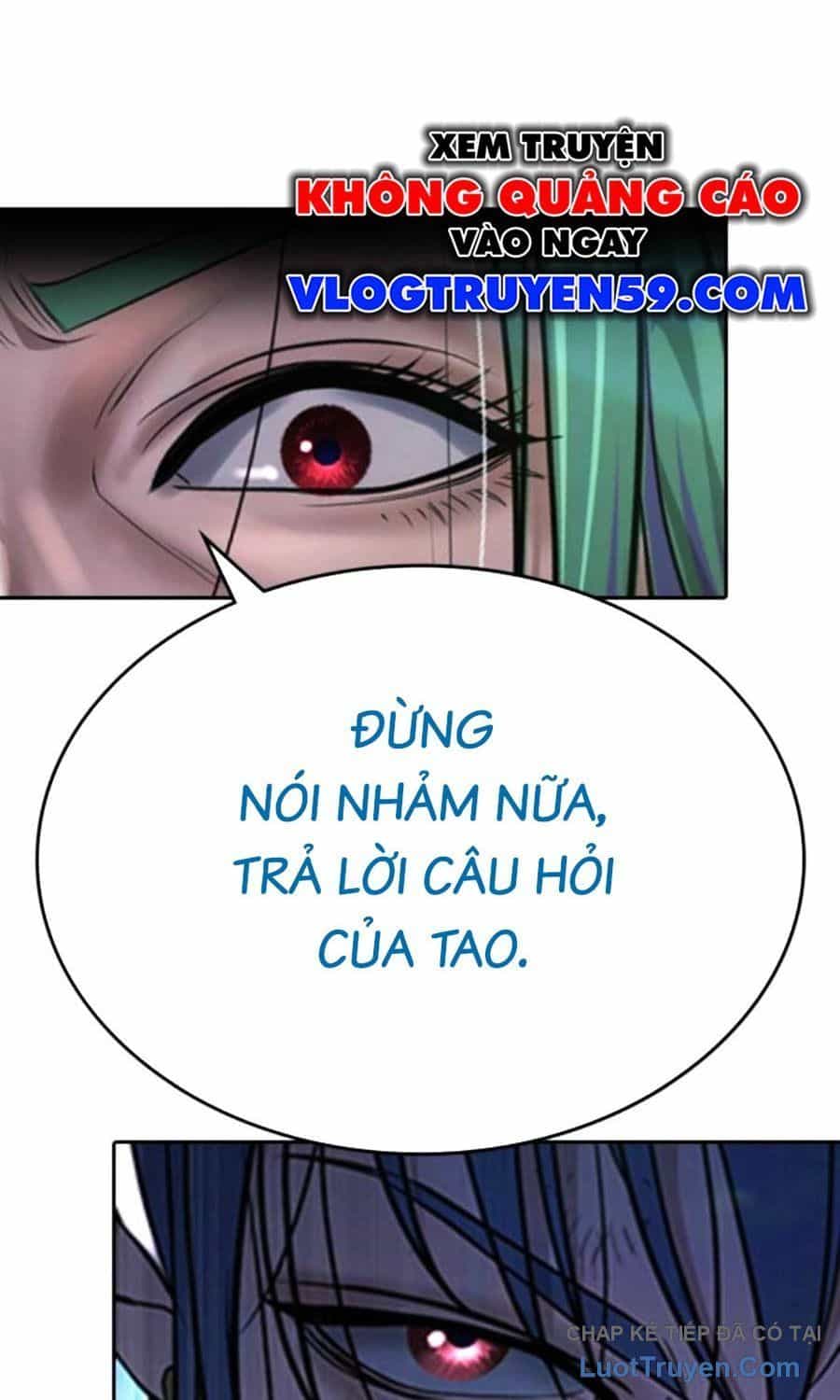 Goo Sera - Chương 59 - ảnh 81