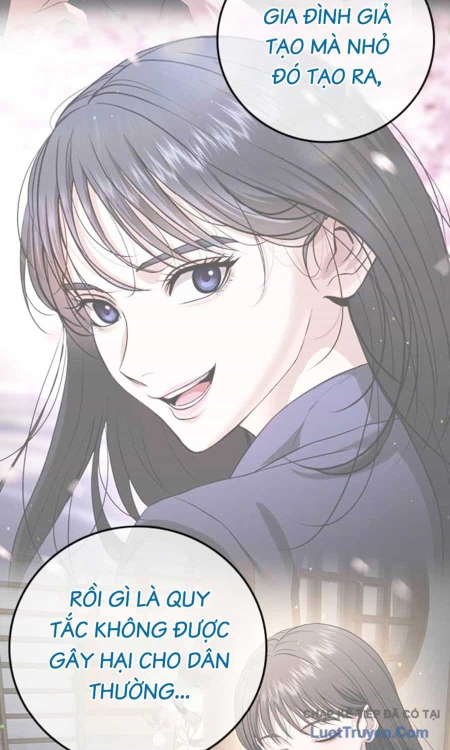 Goo Sera - Chương 59 - ảnh 91