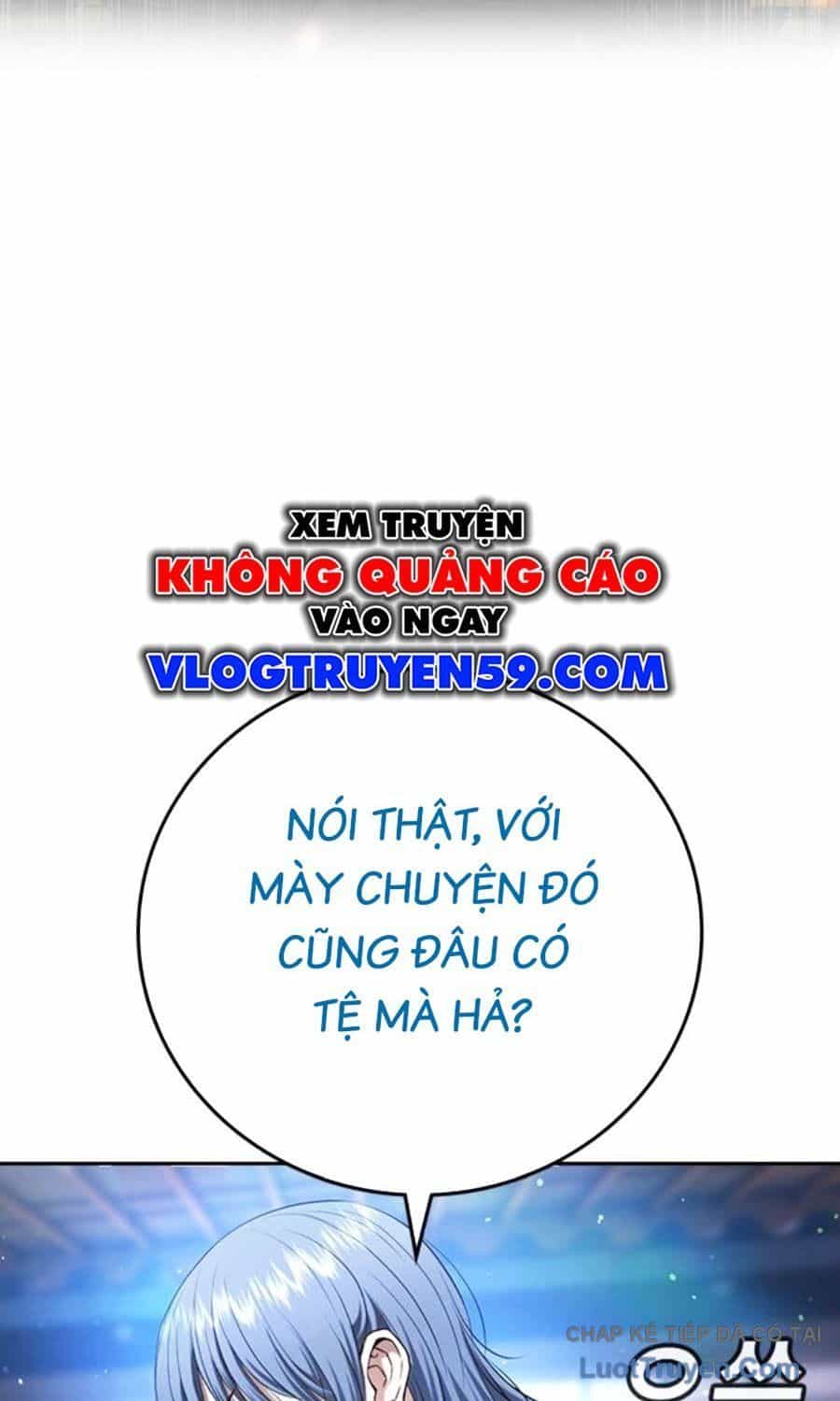 Goo Sera - Chương 59 - ảnh 98