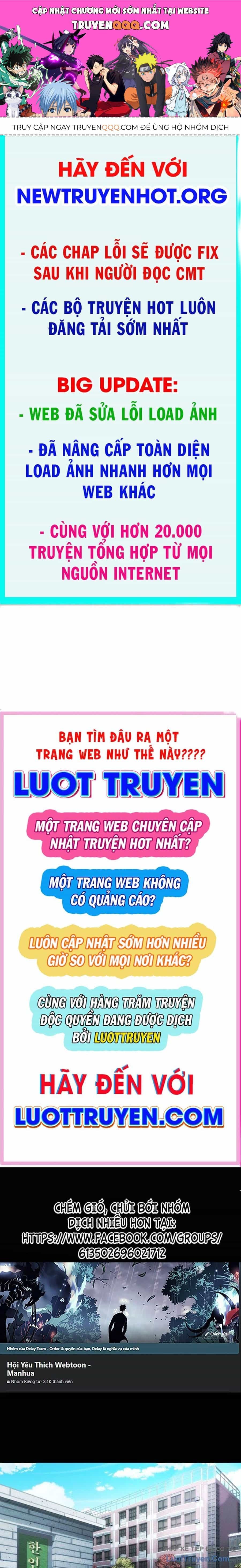 Goo Sera - Chương 60 - ảnh 1