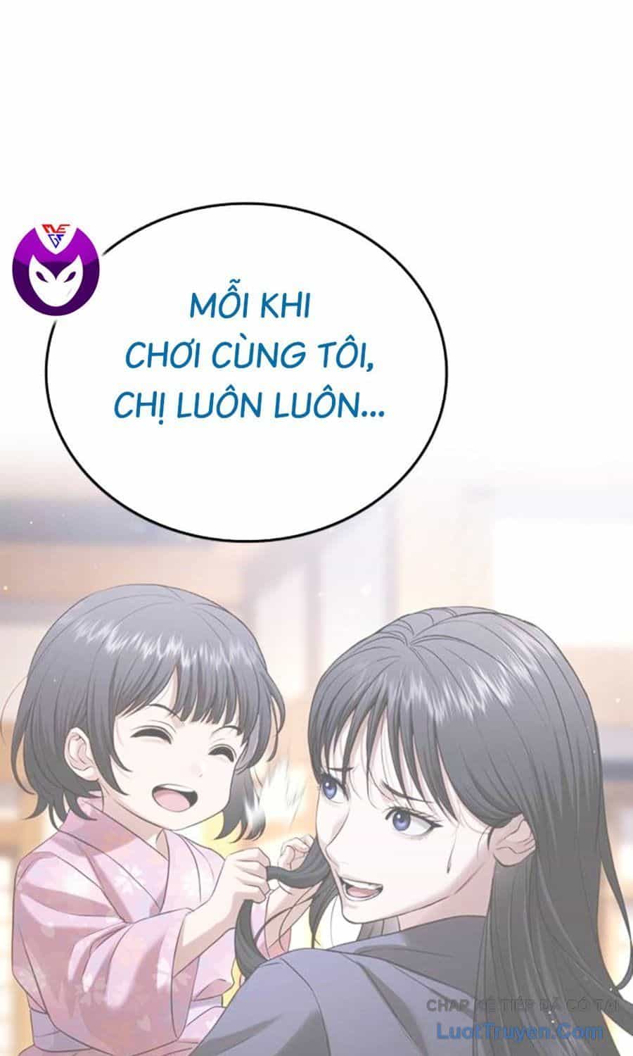 Goo Sera - Chương 60 - ảnh 100
