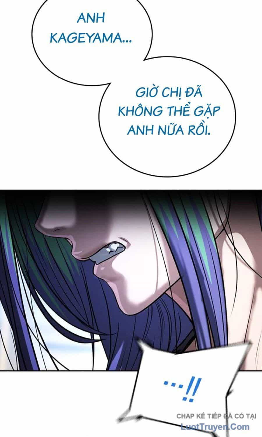 Goo Sera - Chương 60 - ảnh 103