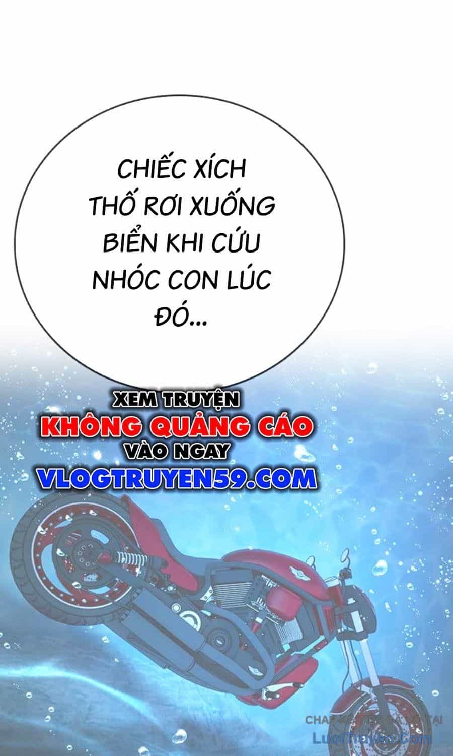 Goo Sera - Chương 60 - ảnh 201
