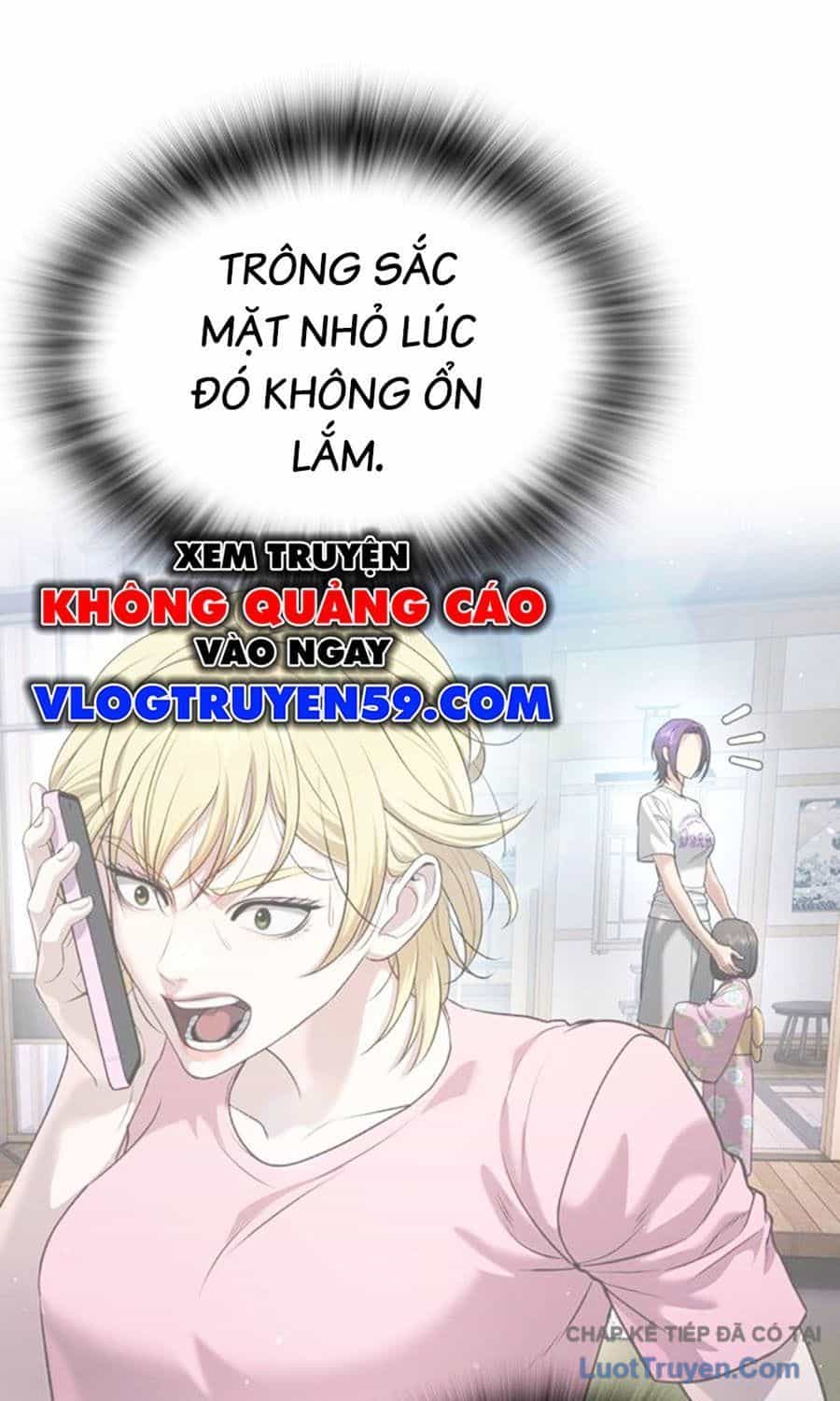 Goo Sera - Chương 60 - ảnh 205