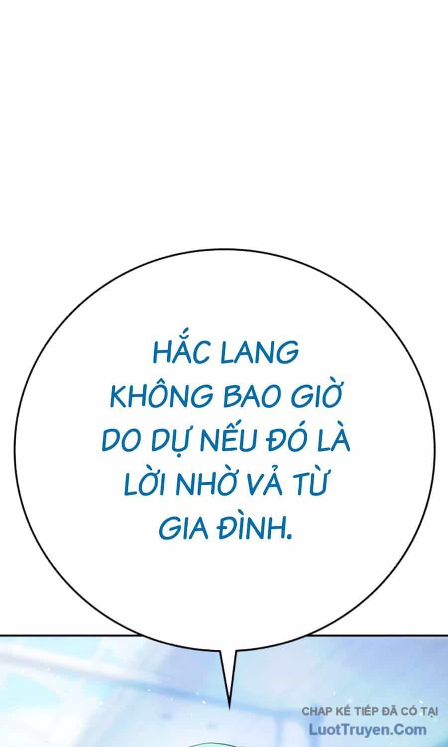Goo Sera - Chương 60 - ảnh 243