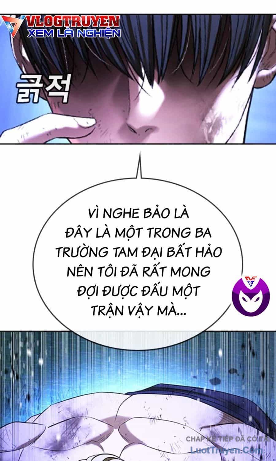 Goo Sera - Chương 60 - ảnh 25