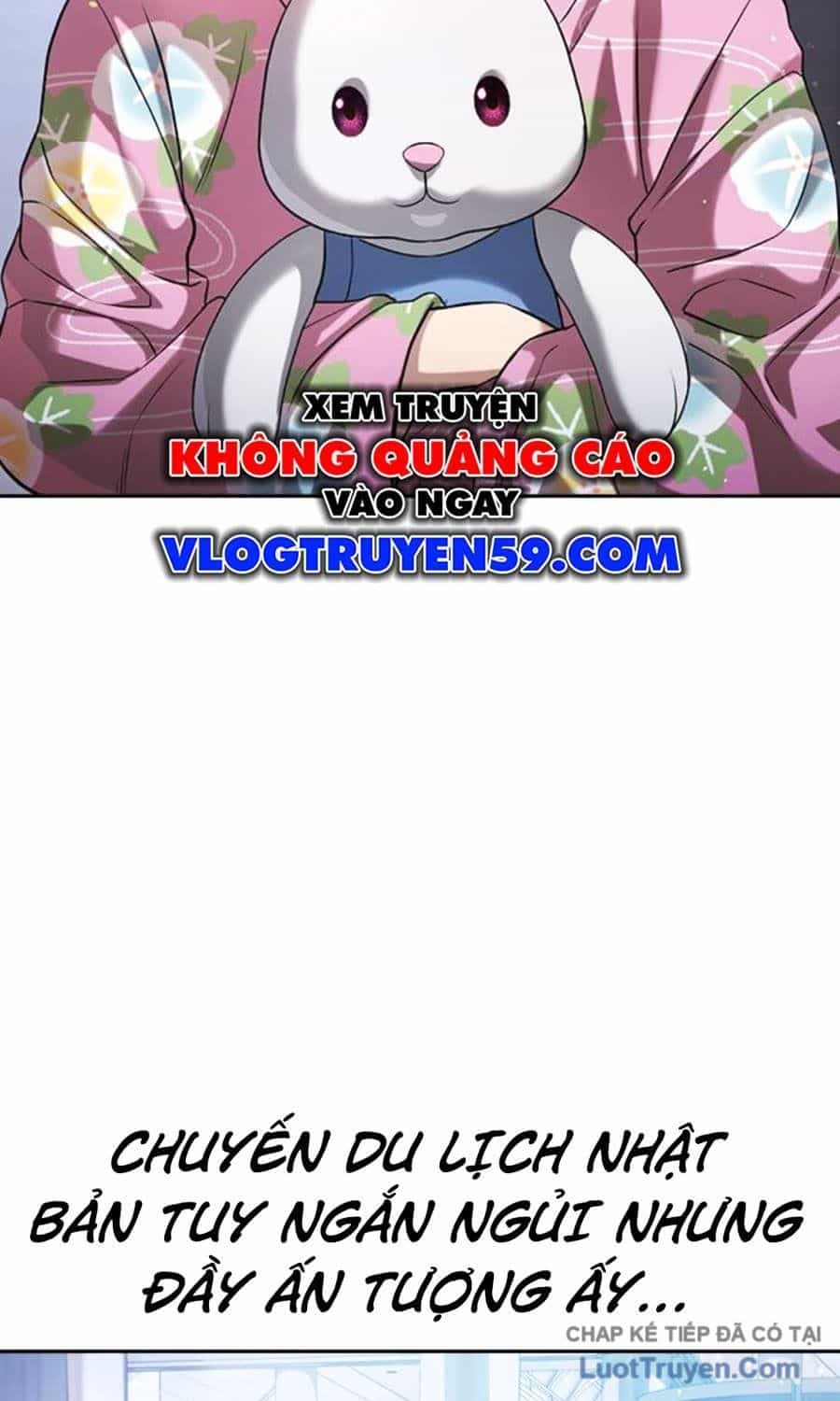 Goo Sera - Chương 60 - ảnh 256