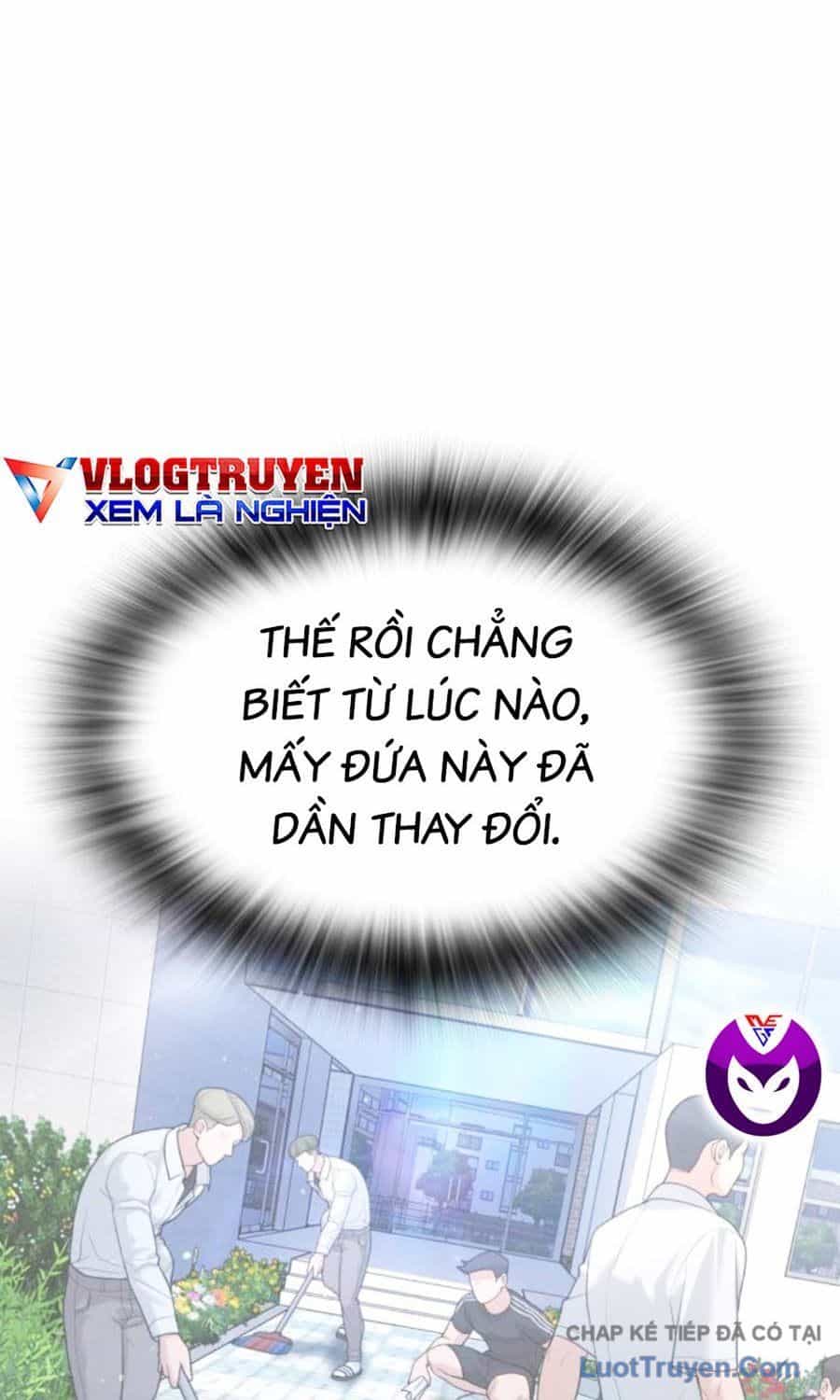 Goo Sera - Chương 60 - ảnh 279